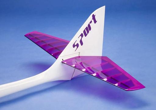 /files/TopmodelCZ Sport 2.35M EP Thermal Glider 6.JPG